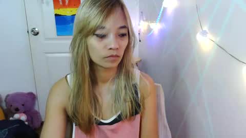 Snapshot of pinay_beauty14 chatting on February 2025 06:09:02 AM pinay beauty14 online show from February 2025 06:09:02 AM