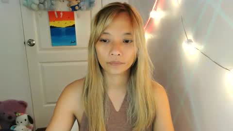 Snapshot of pinay_beauty14 chatting on February 2025 12:19:01 AM pinay beauty14 online show from February 2025 12:19:01 AM