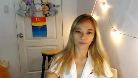 Snapshot of pinay_beauty14 chatting on February 2025 02:09:02 AM pinay beauty14 online show from February 2025 02:09:02 AM