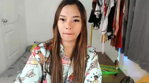 pinay beauty14 online show from March 2026 09:53:01 PM