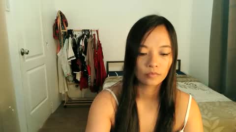 pinay beauty14 online show from May 2026 10:51:01 PM