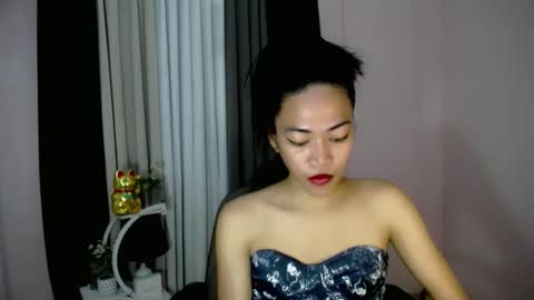 Snapshot of pinay_bella69 chatting on October 2025 09:06:02 AM pinay_bella69 online show from October 2025 09:06:02 AM