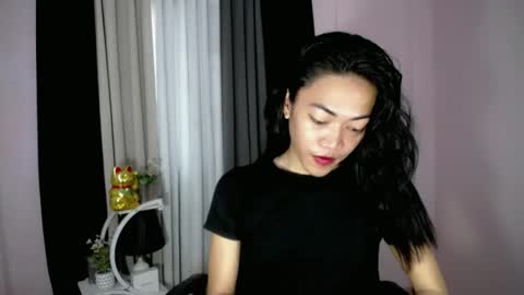 Snapshot of pinay_bella69 chatting on October 2025 02:42:02 AM pinay_bella69 online show from October 2025 02:42:02 AM