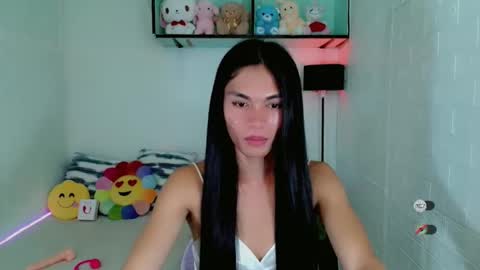 Blezy online show from March 2026 01:41:01 PM