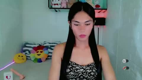 Blezy online show from March 2026 10:10:01 AM