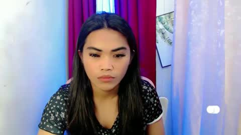 pinay_cristine online show from February 2025 11:41:02 PM