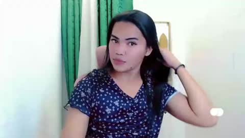 pinay_cristine online show from January 2026 02:55:02 PM