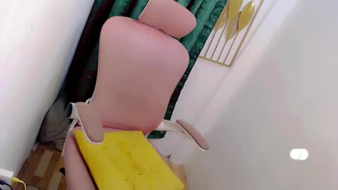 pinay_cristine online show from February 2026 11:39:01 AM