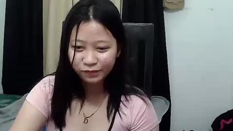 Snapshot of pinay_dhalia chatting on September 2025 11:06:02 PM Dhalia online show from September 2025 11:06:02 PM