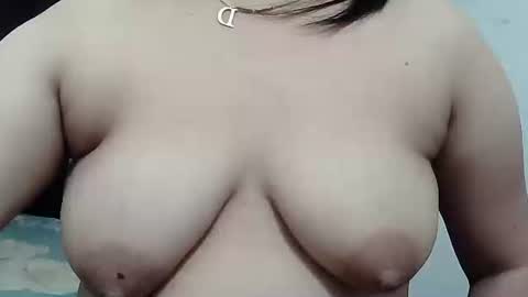 Snapshot of pinay_dhalia chatting on September 2025 11:55:02 AM Dhalia online show from September 2025 11:55:02 AM