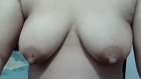 Snapshot of pinay_dhalia chatting on September 2025 10:00:01 PM Dhalia online show from September 2025 10:00:01 PM