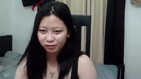 Snapshot of pinay_dhalia chatting on September 2025 11:52:01 PM Dhalia online show from September 2025 11:52:01 PM