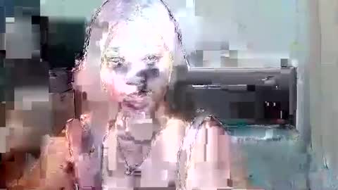 Snapshot of pinay_dhalia chatting on October 2025 04:15:02 PM Dhalia online show from October 2025 04:15:02 PM