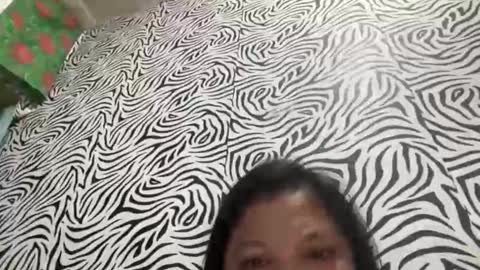 Hot Feb online show from February 2026 02:39:02 AM