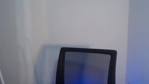 Ur sexyfranca online show from November 2025 07:11:02 AM