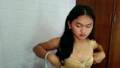pinay_gwapaxxx online show from February 2026 04:19:02 AM