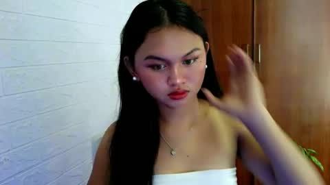 pinay_gwapaxxx online show from February 2026 12:18:01 AM