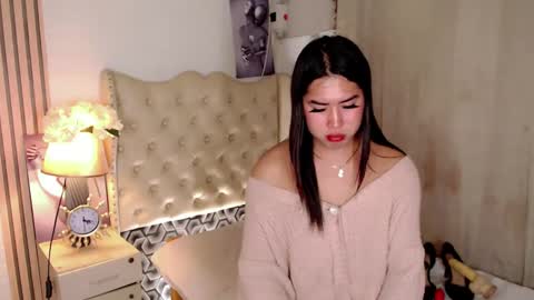 Snapshot of pinay_ivy chatting on December 2024 11:12:02 PM Ivy Morningstar online show from December 2024 11:12:02 PM