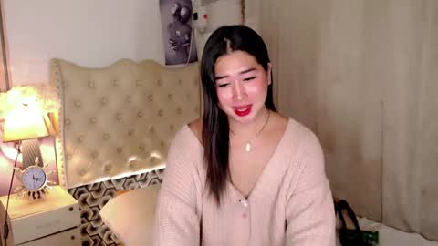 Snapshot of pinay_ivy chatting on December 2024 12:34:01 AM Ivy Morningstar online show from December 2024 12:34:01 AM