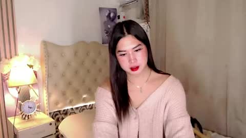 Snapshot of pinay_ivy chatting on December 2024 11:14:02 PM Ivy Morningstar online show from December 2024 11:14:02 PM