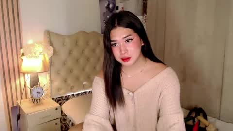 Snapshot of pinay_ivy chatting on January 2025 09:14:02 PM Ivy Morningstar online show from January 2025 09:14:02 PM