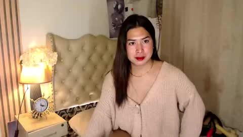 Snapshot of pinay_ivy chatting on January 2025 09:16:01 PM Ivy Morningstar online show from January 2025 09:16:01 PM