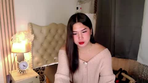 Snapshot of pinay_ivy chatting on January 2025 07:34:01 PM Ivy Morningstar online show from January 2025 07:34:01 PM