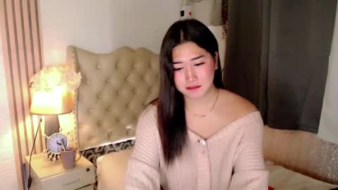 Snapshot of pinay_ivy chatting on January 2025 11:48:01 PM Ivy Morningstar online show from January 2025 11:48:01 PM