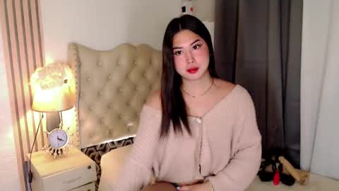 Snapshot of pinay_ivy chatting on January 2025 06:53:02 PM Ivy Morningstar online show from January 2025 06:53:02 PM