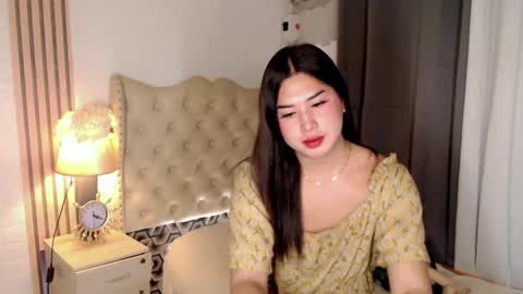 Snapshot of pinay_ivy chatting on January 2025 10:18:01 PM Ivy Morningstar online show from January 2025 10:18:01 PM