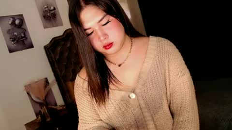 Ivy Morningstar online show from June 2026 02:43:02 AM
