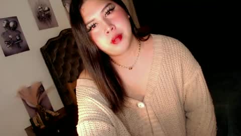 Ivy Morningstar online show from June 2026 05:12:01 AM