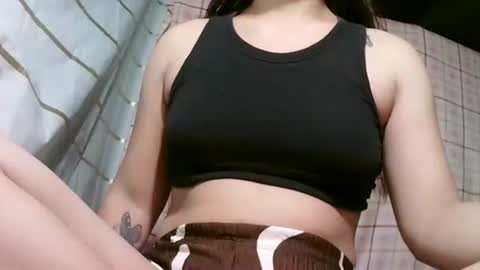 pinay_janella10 online show from September 2025 11:56:01 AM