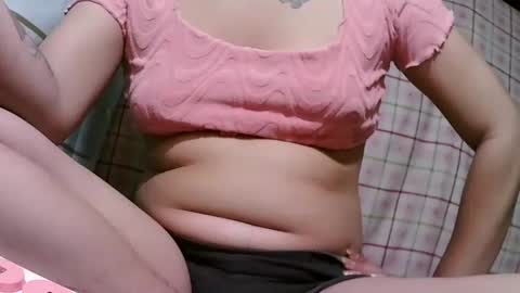 pinay_janella10 online show from October 2025 08:29:02 PM