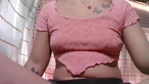 pinay_janella10 online show from October 2025 04:31:02 AM