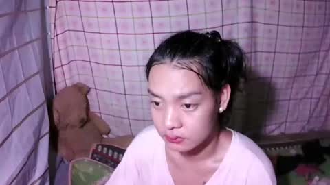 pinay_janella10 online show from May 2026 06:38:02 PM