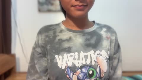 pinay_jeanxx online show from March 2026 12:33:02 PM