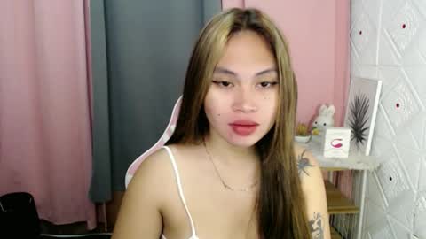 Jen online show from March 2026 01:09:02 AM