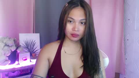 Jen online show from May 2026 10:09:01 AM