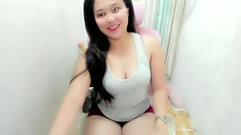 Snapshot of pinay_juliet chatting on June 2026 11:13:02 AM pinay_juliet online show from June 2026 11:13:02 AM