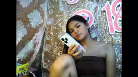 pinay_just18th online show from February 2026 03:40:01 AM