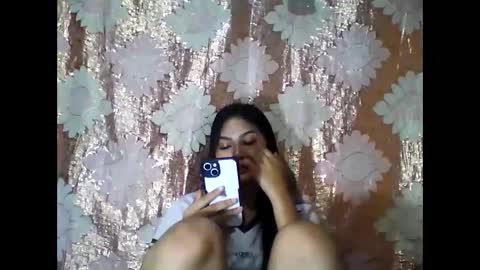 pinay_just18th online show from March 2026 10:53:02 AM