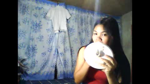 pinay_just18th online show from March 2026 10:09:01 PM