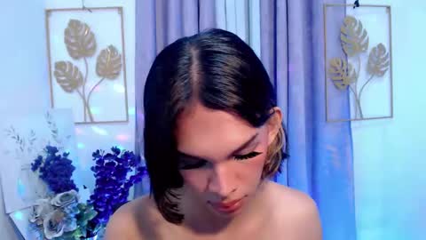 pinay_leixx online show from January 2026 10:03:01 PM