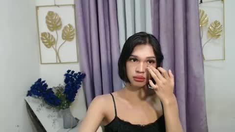 pinay_leixx online show from January 2026 05:28:02 PM