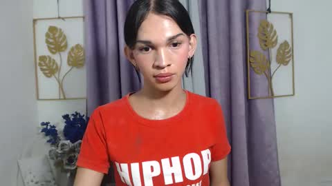 pinay_leixx online show from February 2026 08:51:01 AM