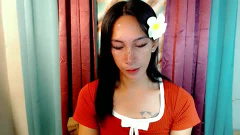 Snapshot of pinay_lucy chatting on September 2025 02:49:01 AM lucyLove online show from September 2025 02:49:01 AM
