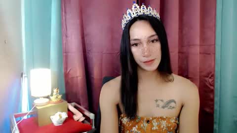 lucyLove online show from April 2026 02:14:02 AM