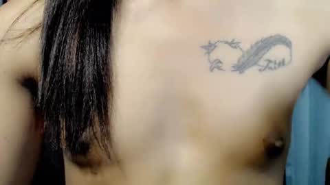 lucyLove online show from June 2026 04:57:01 AM