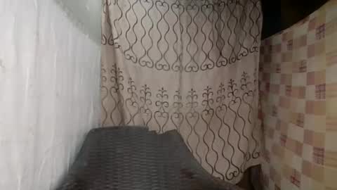 mae online show from January 2025 01:25:02 PM